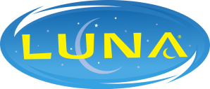 LUNA_Bar_logo.svg