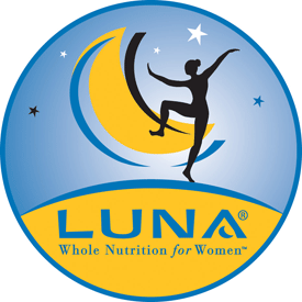 Luna_Logo